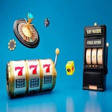 8PMGM VIP Bonus Cashback Myanmar ကစားသူများ ဆုချီးမြှင့်မှုရရှိနေသောမြင်ကွင်း