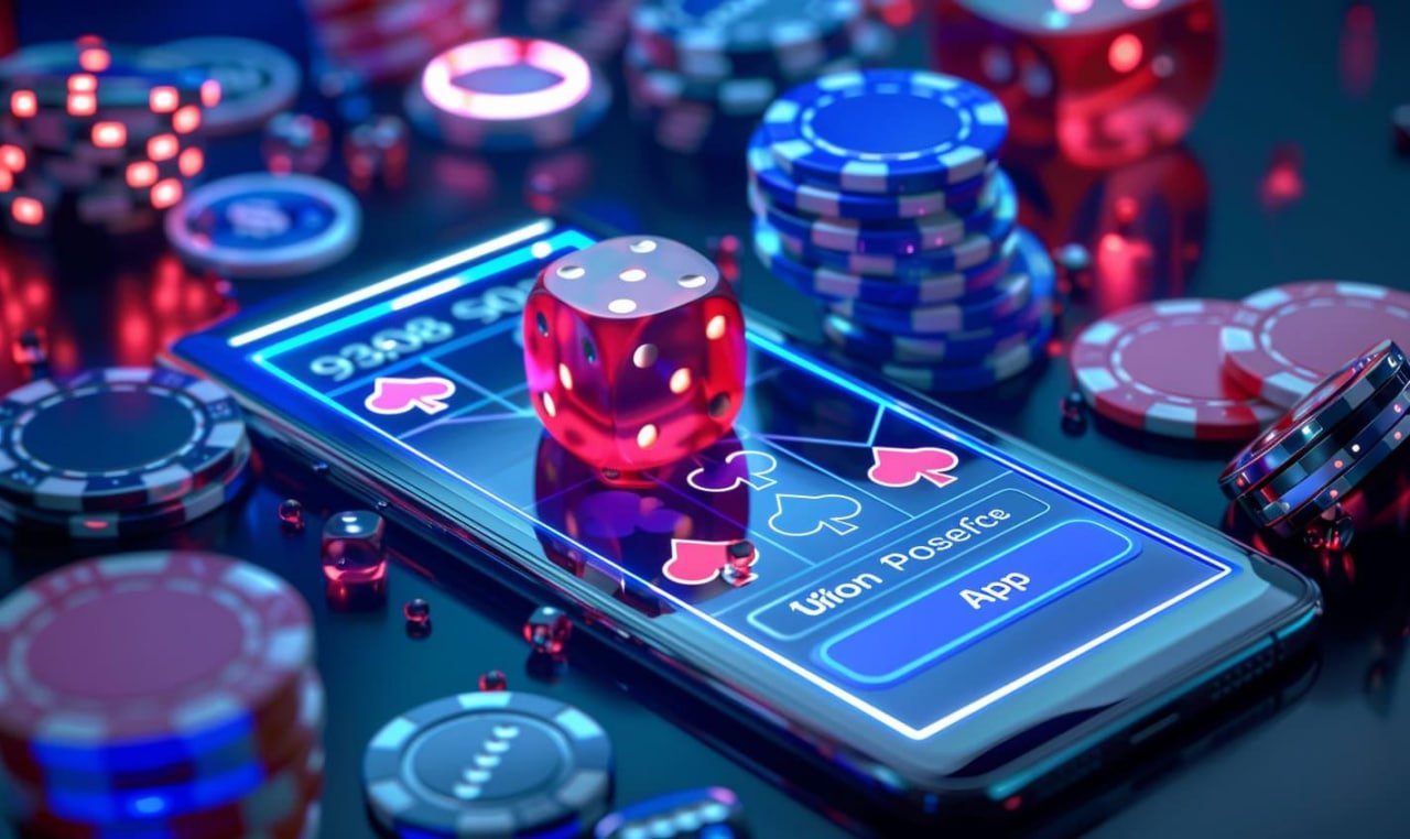 8PMGM မိုဘိုင်းအက်ပ် Myanmar Android Install APK ဒေါင်းလုဒ် လုပ်နည်းလမ်းညွှန်