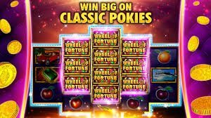 8pmg Online Gaming Myanmar