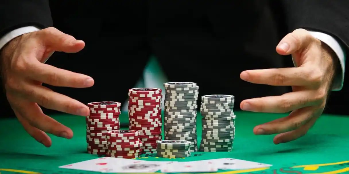 မြန်မာ အားကစားလောင်းကစား Sportsbook ပြိုင်ပွဲများ