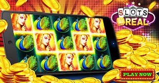 8PMGM Live Casino Roulette Dragon Tiger Myanmar ကစားသူများ Real Dealer ပွဲ