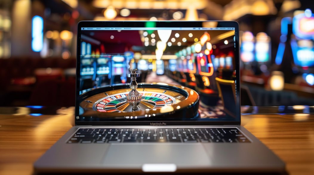 8PMGM Esports MLBB Free Fire Myanmar ပြိုင်ပွဲ Live Betting Odds Interface