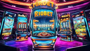 8PMGM တိုက်ရိုက် ကာစီနို Baccarat Real Dealer Myanmar HD Streaming