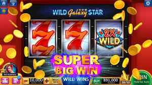 8PMGM Live Casino VIP Baccarat High Limit Table Myanmar ကစားသူ