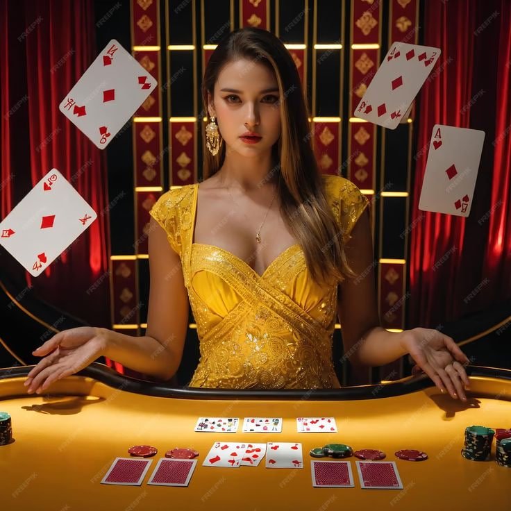 Myanmar Football Sportsbook 8pmg