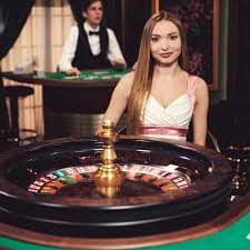 8pmg Live Casino Myanmar