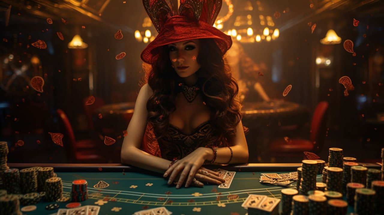 Online Slots အမျိုးအစားများ Megaways Classic Video Slots