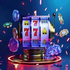8PMGM Myanmar Live Casino App Mobile ဖုန်းဖြင့် Baccarat ကစားနေသောမြင်ကွင်း