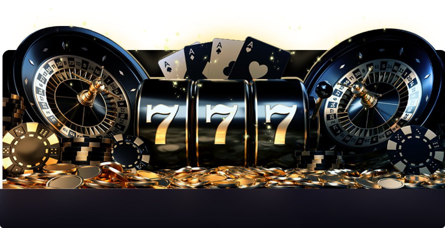 8PMGM မိုဘိုင်းအက်ပ် VIP Bonus Center Myanmar Wave Money KBZPay ငွေသွင်းမြင်ကွင်း