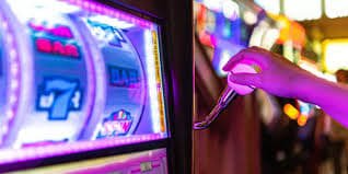 8PMGM ပလက်ဖောင်း Live Casino Baccarat Dragon Tiger Myanmar ကစားသူများ
